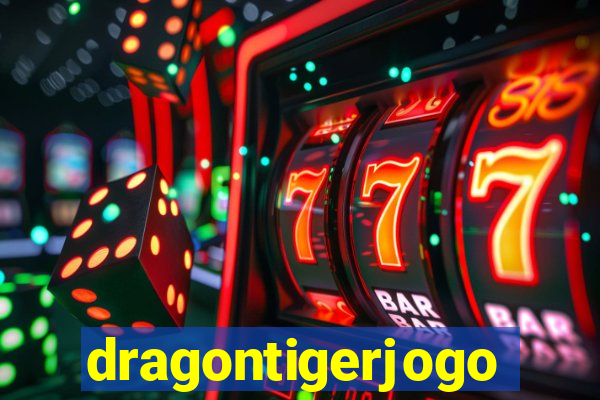 dragontigerjogo