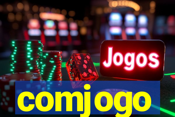 comjogo