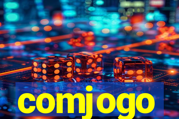 comjogo