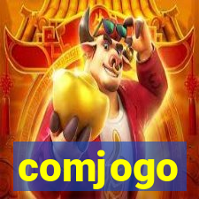 comjogo
