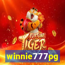 winnie777pg