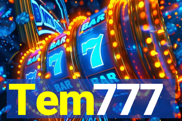 Tem777