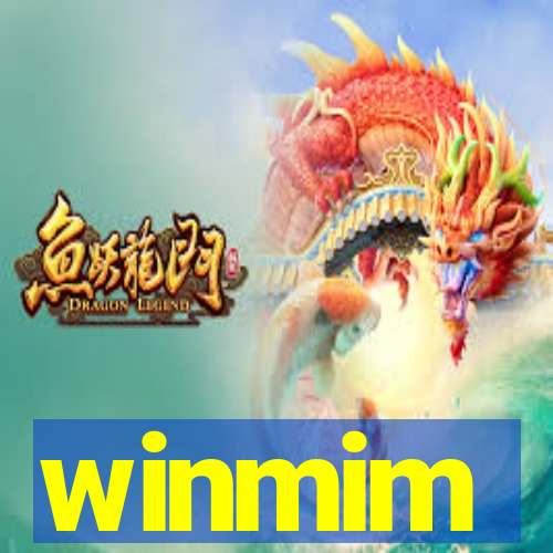 winmim