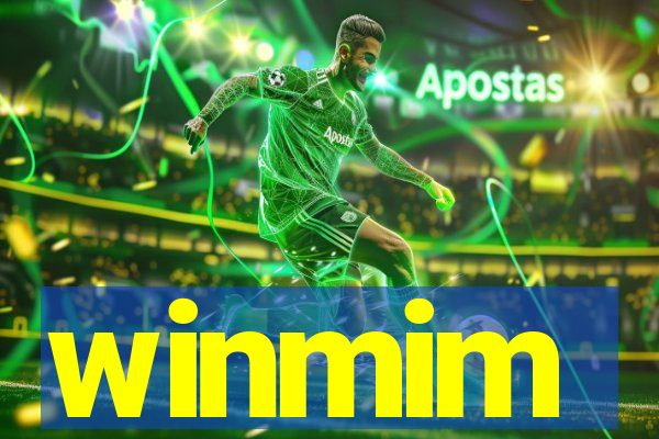 winmim