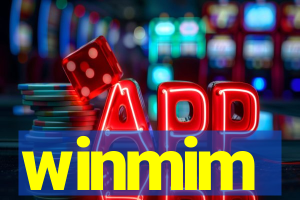 winmim