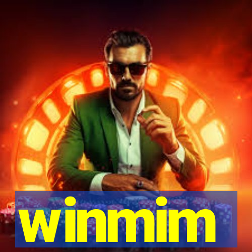 winmim