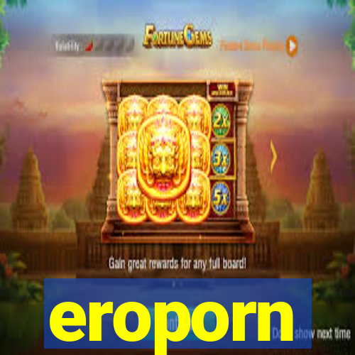 eroporn