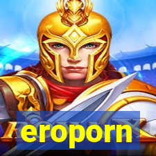 eroporn