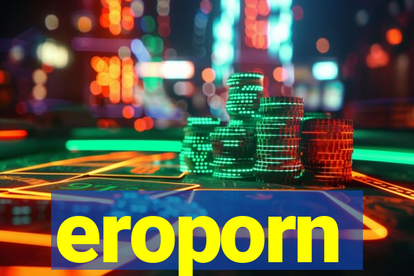eroporn