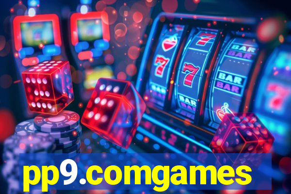 pp9.comgames