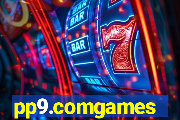 pp9.comgames