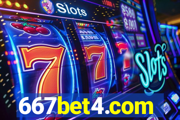667bet4.com