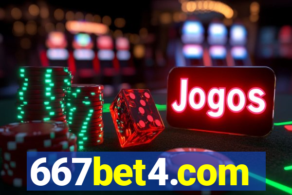 667bet4.com