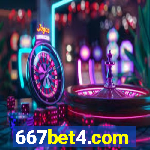 667bet4.com
