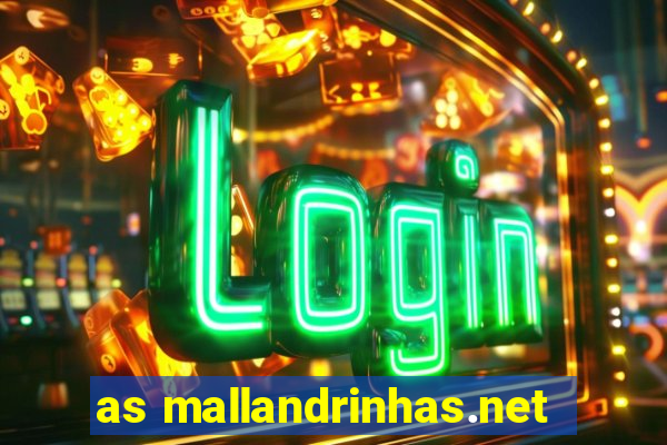 as mallandrinhas.net