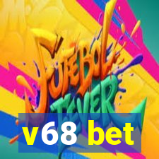 v68 bet