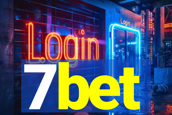 7bet