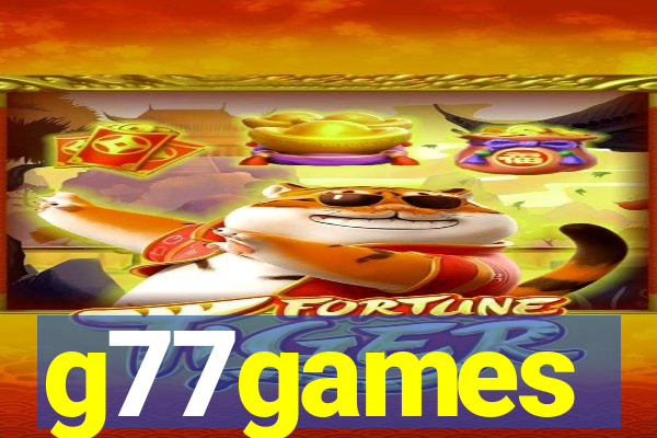 g77games