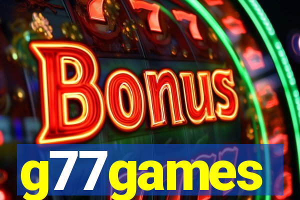 g77games