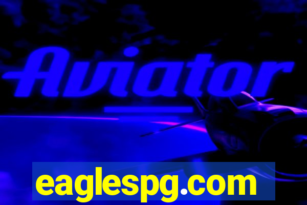 eaglespg.com