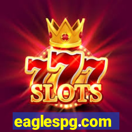 eaglespg.com