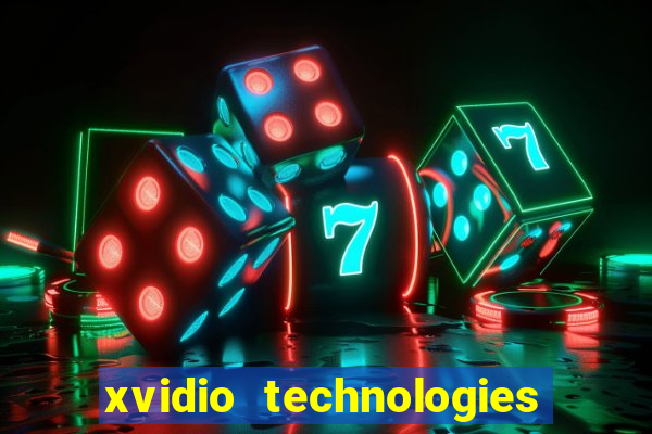 xvidio technologies startup brasil 2023 download apk android