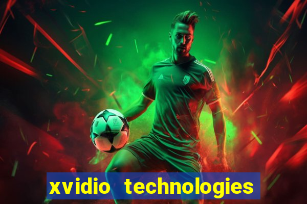 xvidio technologies startup brasil 2023 download apk android