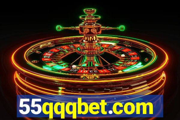 55qqqbet.com