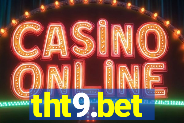tht9.bet