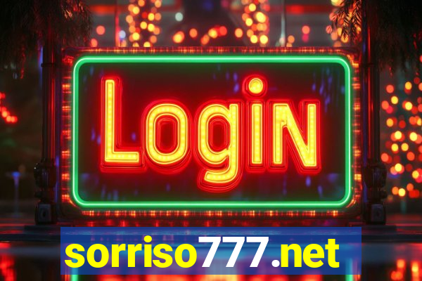 sorriso777.net