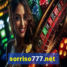 sorriso777.net