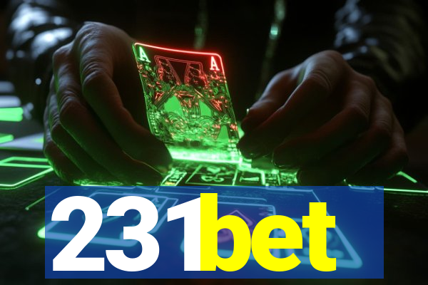 231bet