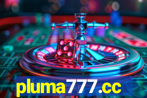 pluma777.cc
