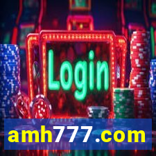 amh777.com