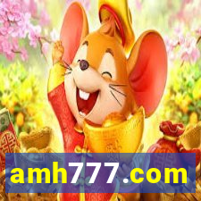 amh777.com