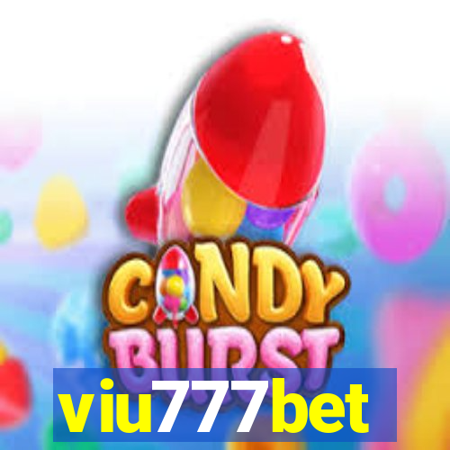 viu777bet