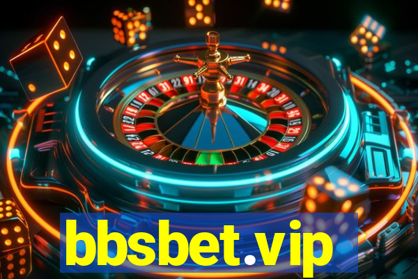 bbsbet.vip