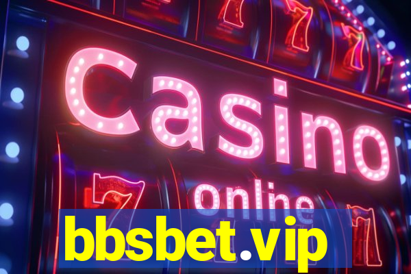 bbsbet.vip
