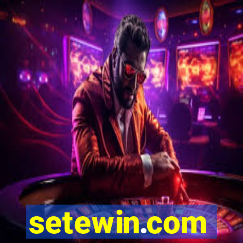 setewin.com