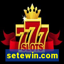 setewin.com