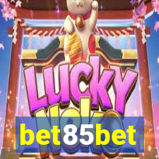 bet85bet
