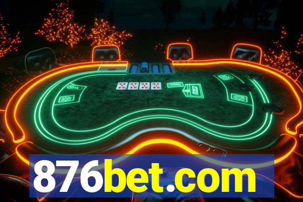 876bet.com