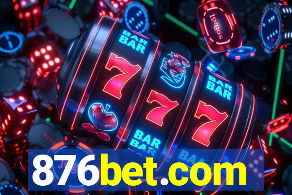 876bet.com