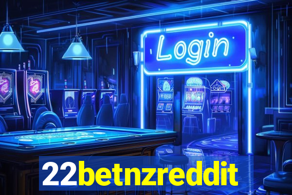 22betnzreddit