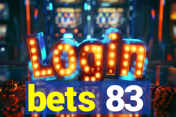 bets 83