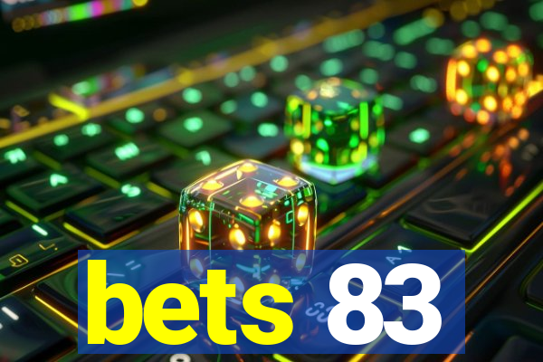 bets 83
