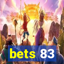 bets 83