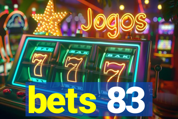 bets 83
