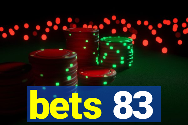 bets 83