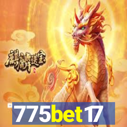 775bet17